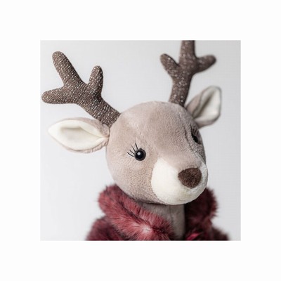 Jellycat Vivien Rendier | HF6401593